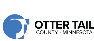 County Logo